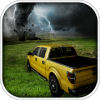 Tornado Chasers Mountain Car Driving Simulator安全下载