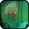 Escape Games 8B 64iphone版下载