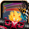 Scornic Racing Speediphone版下载