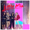 Little Mix Piano Tiles免费下载