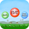 Genius Bow Bubble Shooter Saga Archery Games玩不了怎么办