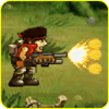 Super Rambo Hero - Shooter Reborn终极版下载