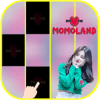 * Momoland Piano Star官方下载