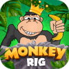 Monkey Rig