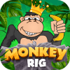 Monkey Rig最新版下载