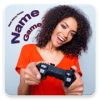 Black History People Name Gameiphone版下载