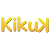 Kikuk Quiz 1