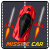 Missile Car破解版下载