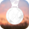 Medal : New pleasure玩不了怎么办