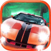 Real Driving Racing 3D绿色版下载