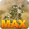 Max Madness Motocross