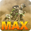 Max Madness Motocross如何升级版本