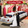 Luxury Wedding Limousin Game玩不了怎么办