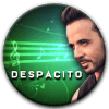 Despacito Paino Tiles Luis Fonsi & Alan Walker安卓手机版下载