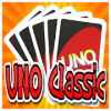 Uhno Classic怎么安装