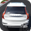 Driving Volvo Suv Simulator 2019终极版下载