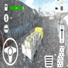 Fast Truck Driver绿色版下载