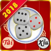 tai xiu 2019如何升级版本