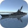 Naval Emergency 1941版本更新