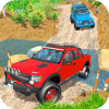 Off Road Project Simulator 2019怎么下载