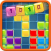 游戏下载New Block Puzzle 1010 - New Way To Play