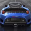 Real Lotus Driving Simulator 2019iphone版下载