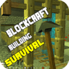 Blockcraft Crafting and Building终极版下载