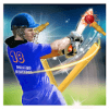 Cricket T20 Boom官方下载