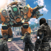 Mechs vs Humanity 2: Giant robots aggressors免费下载