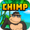 游戏下载Chubby Chimp