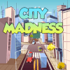 City Madness费流量吗