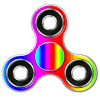 Super Spinner Game如何升级版本