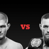 The Battle: Khabib VS McGregor玩不了怎么办