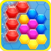 Block! Hexa Brain Puzzle: free legend mania 2018最新安卓下载