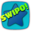 Swipo!占内存小吗