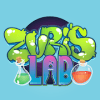 Zuri's Lab VR