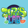 Zuri's Lab VR如何升级版本