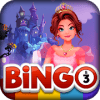 Bingo Magic Kingdom: Fairy Tale Story在哪下载