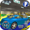 Dr Driving Parking Car Sim 3D如何升级版本