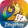 游戏下载ZingPlay Capsa Banting - Big 2