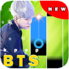 BTS Kpop Piano Game如何升级版本