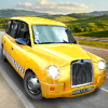 Bus & Taxi Driving Simulator费流量吗