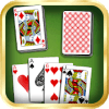 Solitaire suite - 25 in 1iphone版下载