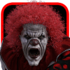 Insane Clowns Halloween AR Shooteriphone版下载