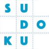 Now Sudoku下载地址