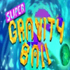 Gravity Wave Ball手机版下载