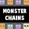 Monster Chains - Free