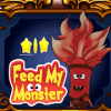 Crazy Monster版本更新