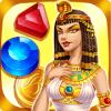 Diamond Clash Pharaoh & Cleopatra最新版下载