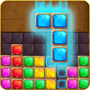 Block Puzzle Jewel Pro 2018最新版下载